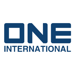 OneCRM
